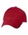 210412.webp