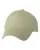 210414.webp