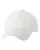 210415.webp