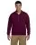 21042.webp