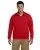21045.webp