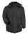 210451.webp