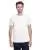 21046.webp