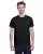 21047.webp