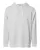 210471.webp