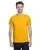 21048.webp