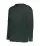 210500_F005_front.webp