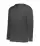 210500_F006_front.webp