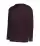 210500_F009_front.webp