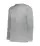210500_F016_front.webp