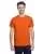 21052.webp