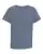 21052_f_fl.webp