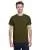 21053.webp
