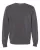 210534.webp