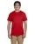 21054.webp
