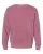 210548.webp