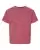 21054_f_fl.webp