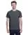 21055.webp