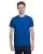 21056.webp