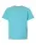 21056_f_fl.webp