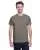 21057.webp