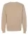 210576.webp