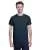21058.webp