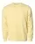 210583.webp