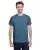 21059.webp