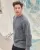 210590.webp