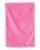 210597.webp