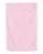 210599.webp