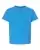 21059_f_fl.webp
