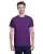 21060.webp