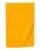 210602.webp