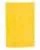 210603.webp