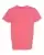 21060_f_fl.webp