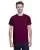 21061.webp