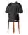 210619.webp