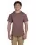 21062.webp
