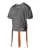 210625.webp