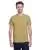 21063.webp