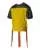 210631.webp