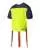 210637.webp