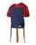 210649.webp