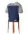 210655.webp