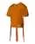 210661.webp