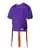 210667.webp