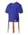 210673.webp