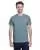 21068.webp